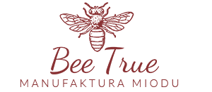 Bee True – manufaktura miodu – zdrowe i naturalne miody